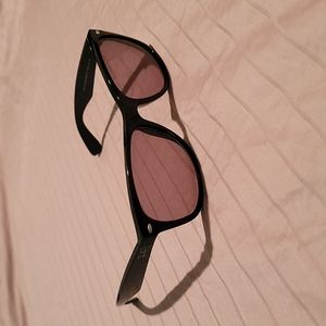 🕶 Authentic Ray Ban Sunglasses 🕶